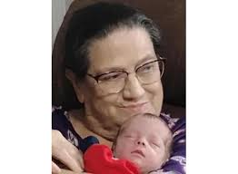 Kathy Lynn Hicks Obituary (2024)