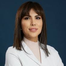 Eliud Colon's Instagram, Twitter & Facebook