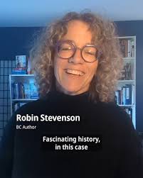 BMO Financial Group is the first bank to offer the BC Education and  Training Savings Grant. Family and friends can now apply at BMO for the  $1,200 grant