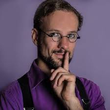 Goochelaar Eindhoven