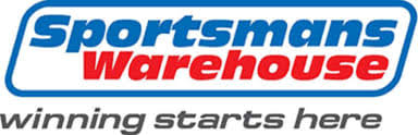 South jordan, ut change store. Sportsmans Warehouse Crunchbase Company Profile Funding