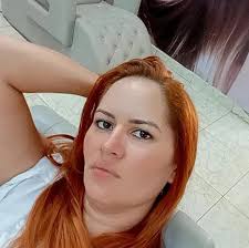 Perfeição de Mulher