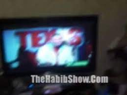 Many grew up in middle class households in the hood. 18 Year Hood Bitch Fuck N Suck Day P2 Xnxx Fail
