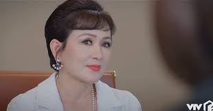 Phim Thương ngày nắng về tập 30: Bà Kim Nhung tìm cách đẩy Vân Trang sang  Nhật?