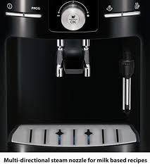 We did not find results for: Best Coffee Maker With Grinder Coffeeble