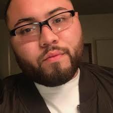 Fundraiser for Jose Sosa by Evy Torres : Sergio Alex Sosa