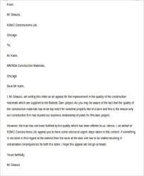 Jun 14, 1999 · the start of a letter of application is crucial in catching your reader's attention. How Is A Job Application Letter Written