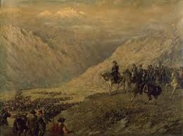 Jose de san martin frases. Vpwqmyk3jxyz5m