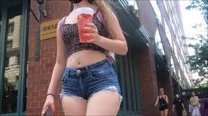 Vanillacard325 Strawberry Blonde Pawg - Porn - EroMe