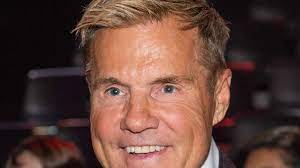 Born dieter günter bohlen1 on 7 february 1954) is a german musician, songwriter, record producer, and television personality. Refusal To Work Former Colleague Accuses Dieter Bohlen Of Lack Of Professionalism After Leaving The Company Prematurely