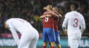 Kondisi kedua tim belanda permainan belanda sepertinya akan di uji dilaga pekan ini hadapi scotlandia. Euro 2020 Malam Ini Link Live Streaming Skotlandia Vs Ceko Pukul 20 00 Wib Suara Bogor