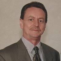 Donald Ferry Obituary