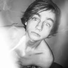 Stream Fly by Jayden