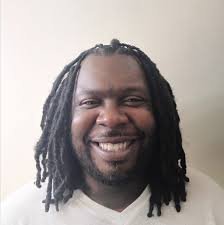 Congratulations to our JV...