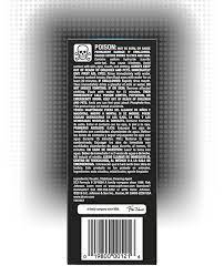 We did not find results for: Kitchen Granules Clog Remover Drano Sc Johnson