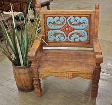 Rustic Ranch Furniture Beautifully Crafted Rustic Furniture Westernhomedecor In 2020 Design Interior Mobilă Pictată