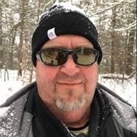 Robert Zoellmer Obituary