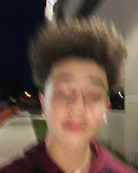 Arch(er) Pendleton (@archpen_06) • Instagram photos and videos