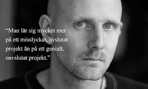 Författaren David Wiberg pratar svartsjuka, romankaraktärer och inspiration 