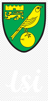 Alan partridge quote button badge. Transparent City Clipart Png Norwich City F C Png Download Vhv