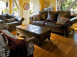 Pin By Styles On Zimmer Wz Kolonial Leather Living Room Furniture Living Room Leather Decor