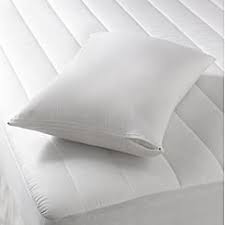 Kmart Com Pillows Zipper Bedding Bed