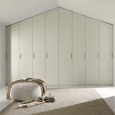 Einbauschrank Einbauschrank Schrank Kleiderschrank Schiebeturen