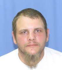 Trial Under Way for DuBois Man Accused of Killing Girlfriend