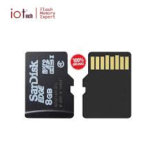 Free delivery and free returns on ebay plus items! No Retail No Packaging Bulk Packing Wholesales Original Sandisk 8gb Memory Micro Sd Card Buy Sandisk Memory Card Sandisk 8gb Sandisk Micro Sd Product On Alibaba Com