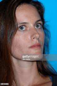 265 Isabel Jaime Stock Photos, High-Res Pictures, and Images