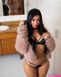 Monica Vallejo Naked Tbs Tz Org 18135 | Hot Sex Picture