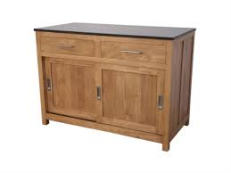 Meuble Bas Meuble Cuisine Meuble Cuisine Bois Cuisine Bois