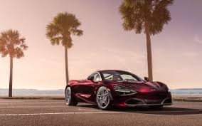 We did not find results for: 140 Mclaren 720s Hd Wallpapers Background Images