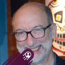 Attaching hooks to round pieces without damage?