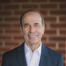 Winston Eye & Vision Center