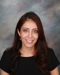 Kiran K. S. Bath, MD