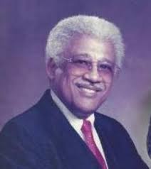 Search Fred Cooper Obituaries and Funeral Services