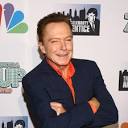 David Cassidy Net Worth: 'The Partridge Family' Star Dead At 67 ...