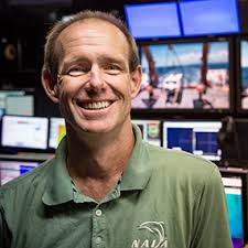 2015 Hohonu Moana: Exploring Deep Waters off Hawaiʻi: Explorers: NOAA  Office of Ocean Exploration and Research