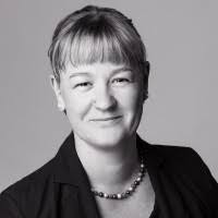 90+ Profile mit dem Suchbegriff „Sandy Schmitz“