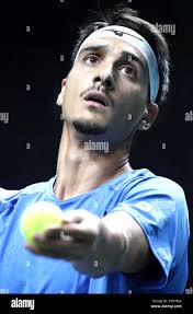 Tour de frances hi-res stock photography and images