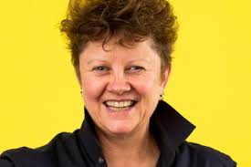 Update: Weft Studio 2023-2024