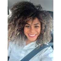 200+ "Alves" profiles