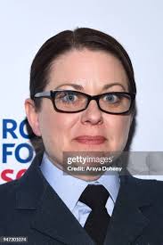 363 Jenny Driver Stock Photos, High-Res Pictures, and Images