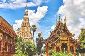 Ангкор в камбодже, а не в таиланде. Thailand Reisetipps Einreise Reiseberichte Klima Und Mehr