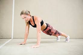 7 minute workout app review by teachhub magazine подробнее. Is The 7 Minute Workout Actually Long Enough Self