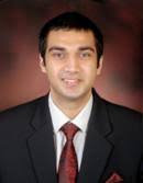 Nayak's Dental Speciality Clinic & Orthodontic Centre, Orthodontic Centre  Mangalore, Orthodontic Centre India, Dentistry