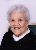 Janell Webb's Instagram, Twitter & Facebook