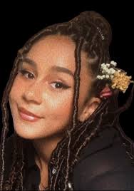 GSNWGL Powering Our Promise by Girl Scouts of the Northwestern Great Lakes 