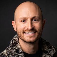 Need to get up early tomm to watch Jodras Ton